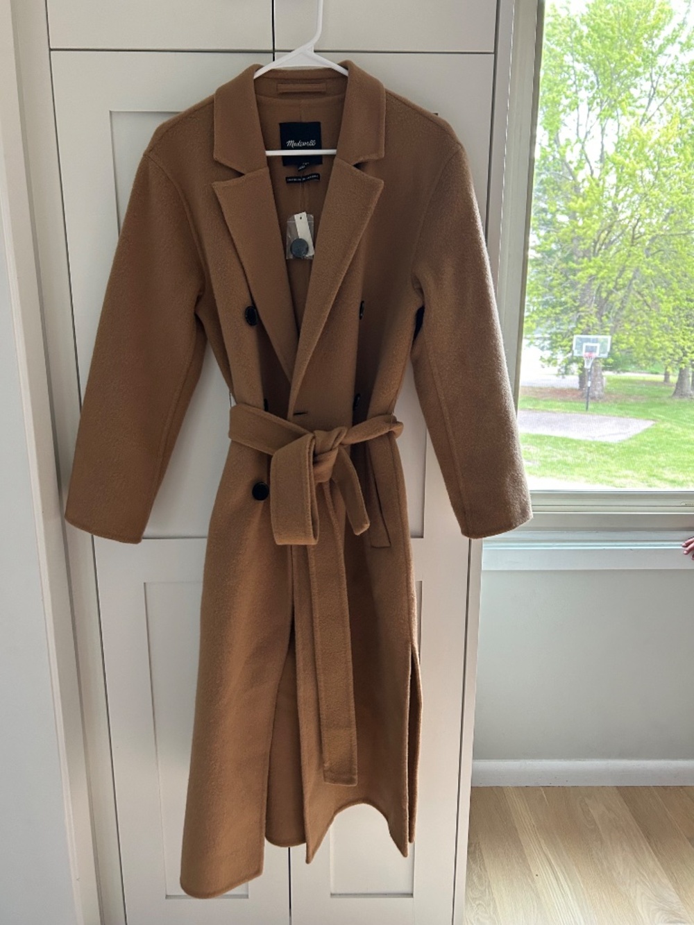 *SOLD* - Picture 2 of 3